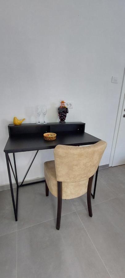 Olga Apartamento